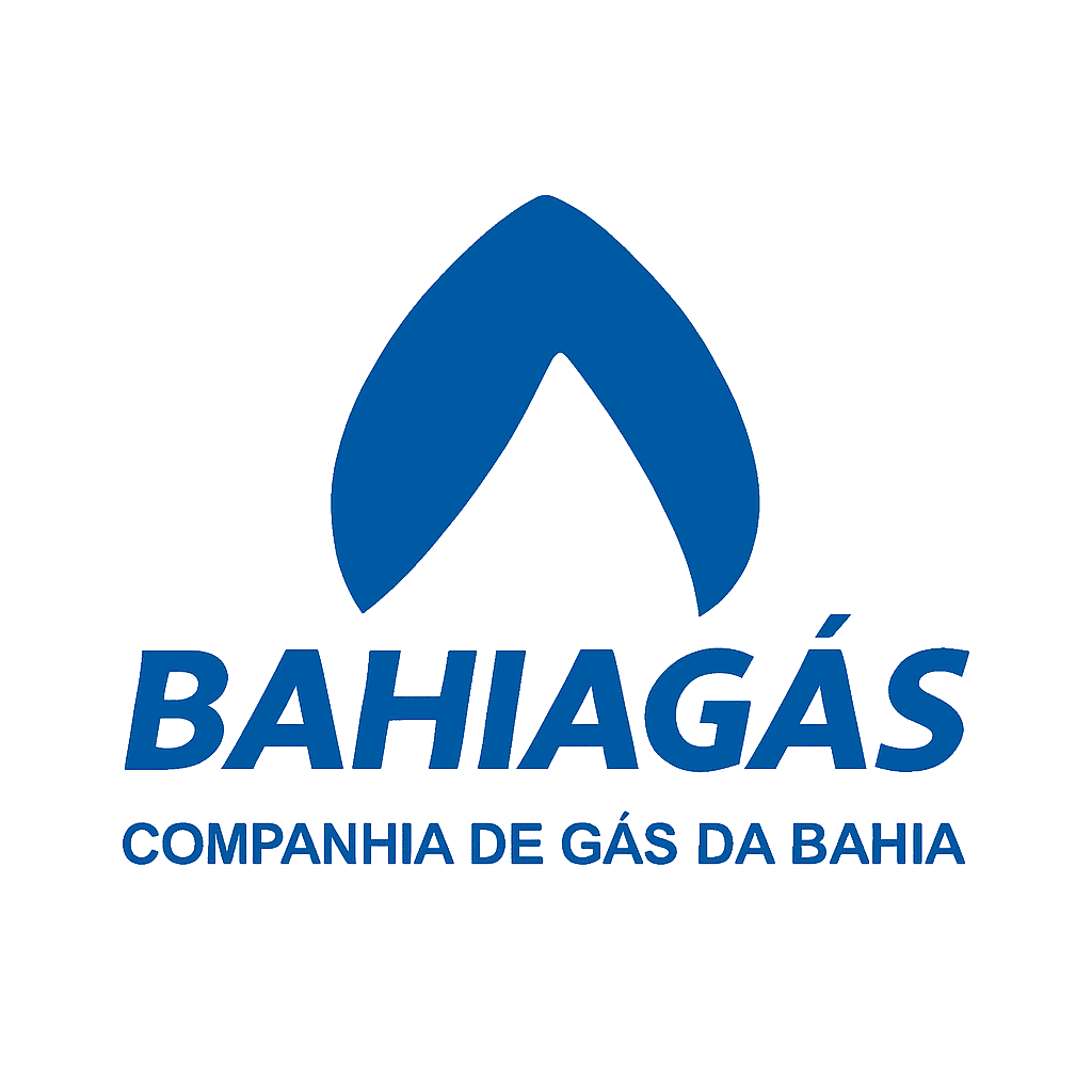 Bahiagás