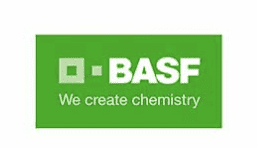 BASF