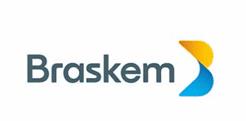 Braskem