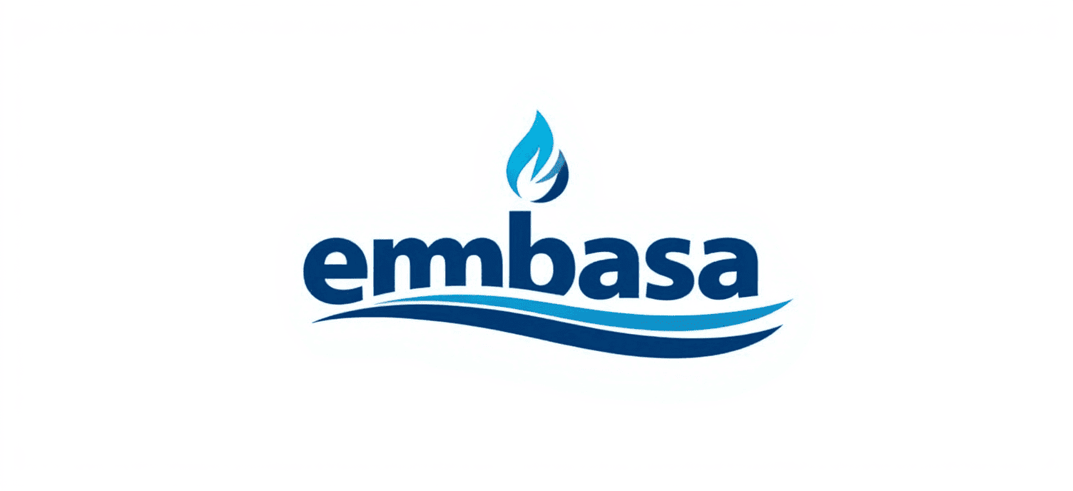 Embasa