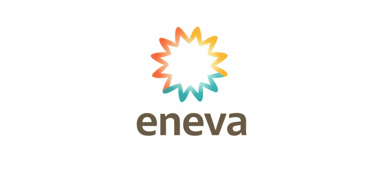 Eneva