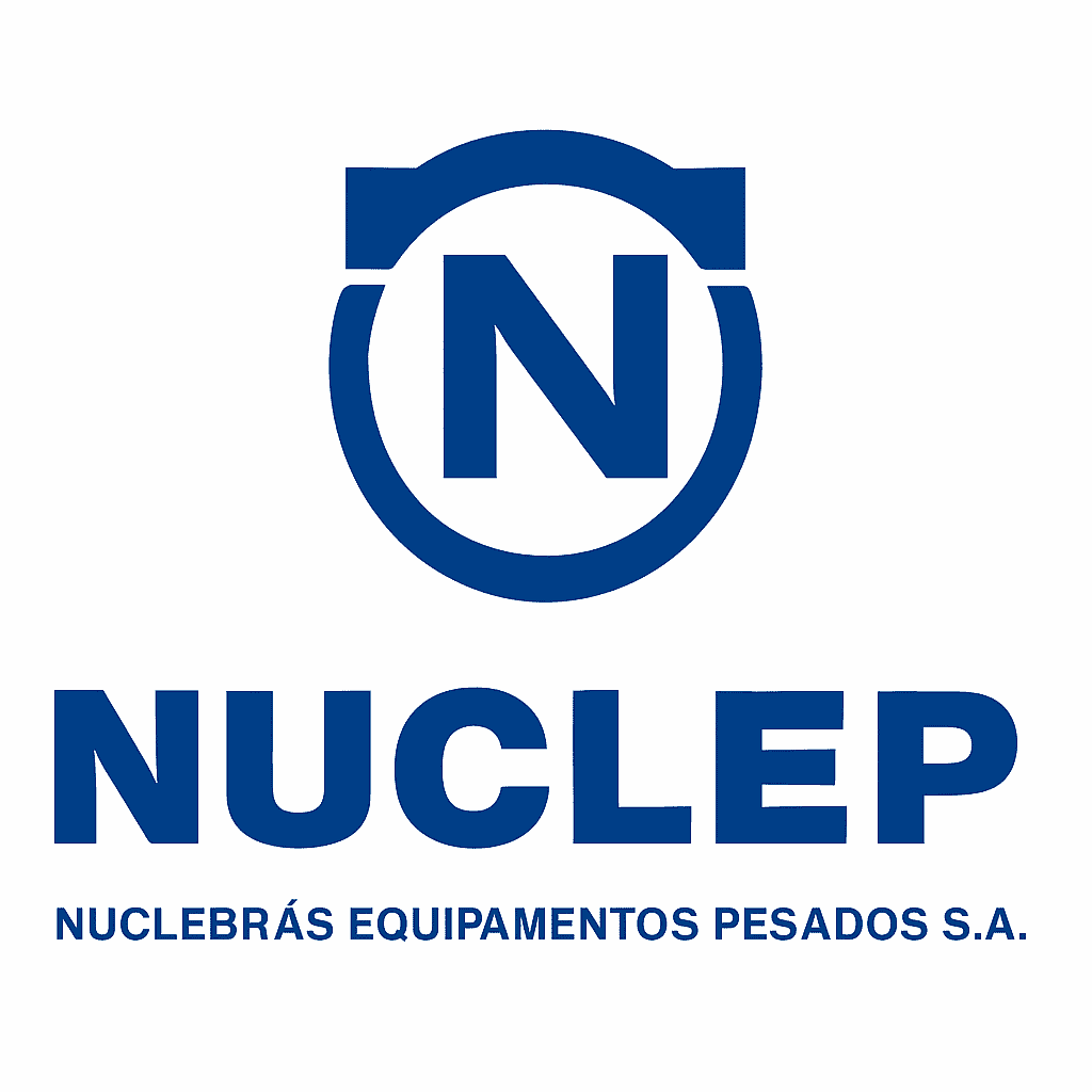 Nuclep