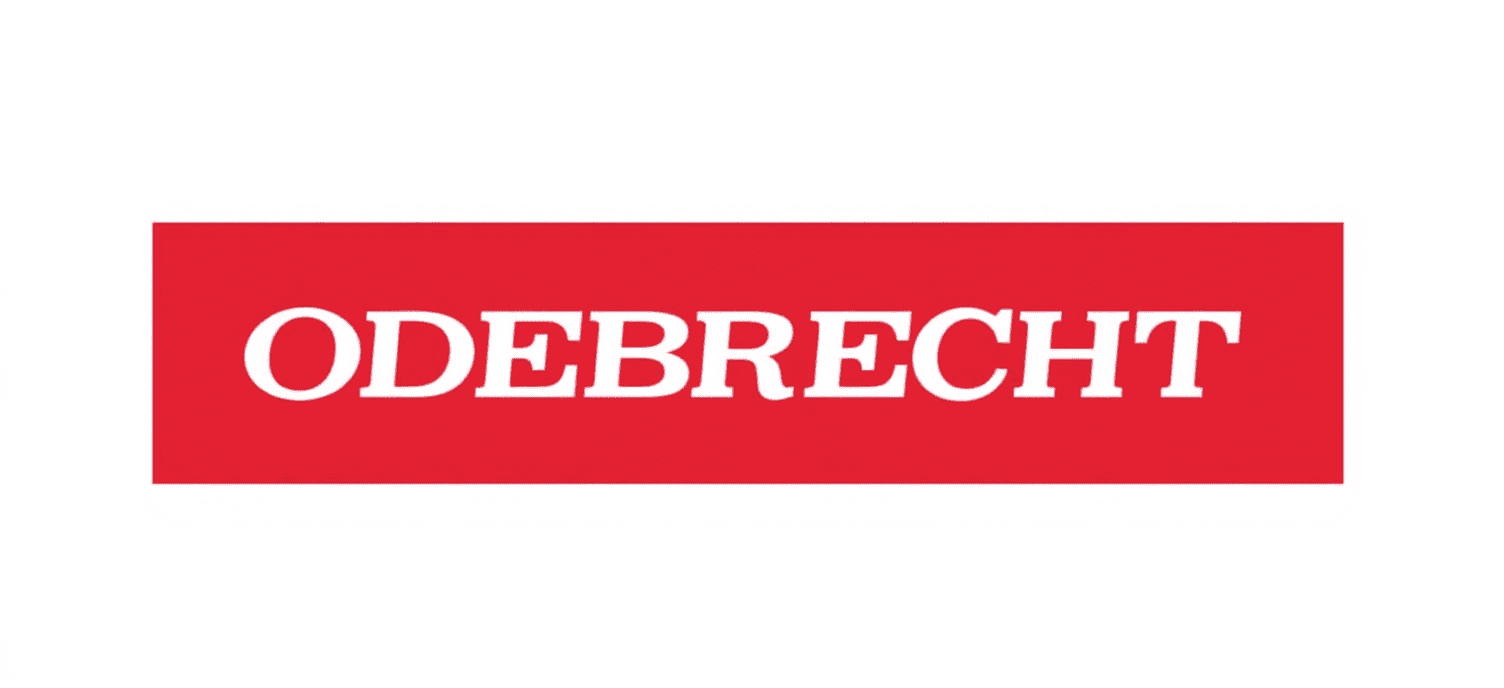 Odebrecht