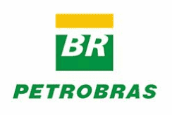 Petrobras