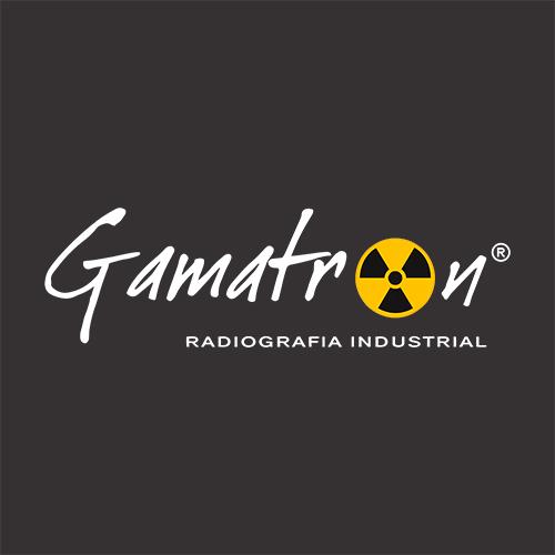 Inspeção em Tubulações Industriais